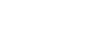 BX+